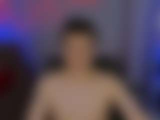 Live cam show with eric-nova - India on Soda Cam
