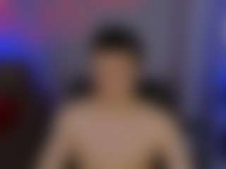 Live cam show with eric-nova - India on fuck-show.com