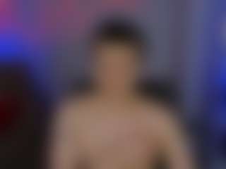 Live cam show with eric-nova - Chubby on StripNow