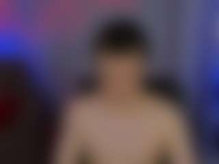 eric-nova's Live Sex Cam Show