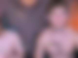 Live cam show with eric-nova - Canadian on madthumbs