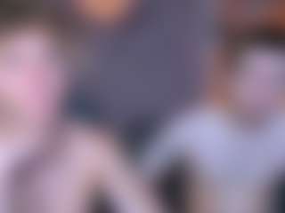 Live cam show with eric-nova - Car on camwithhim.com