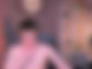 Live cam show with eric-nova - India on iamadamtest123.com