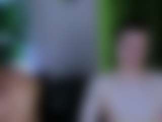 Live cam show with eric-nova - Black Hair on milfzrlive.com