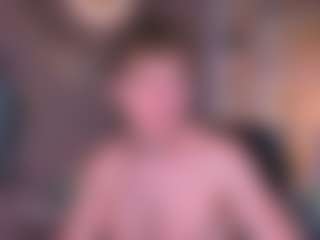 eric-nova's Live Sex Cam Show