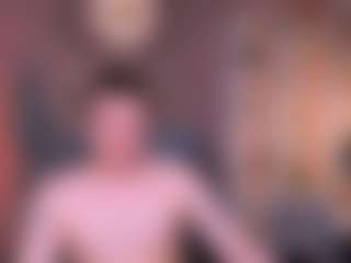 eric-nova's Live Sex Cam Show