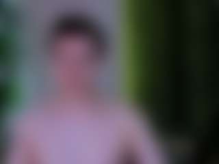 eric-nova's Live Sex Cam Show