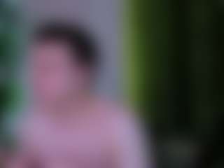 eric-nova's Live Sex Cam Show