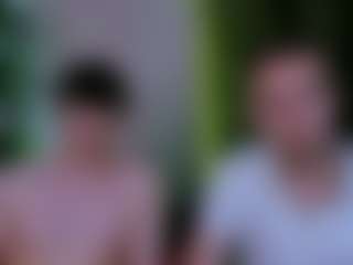 Live cam show with eric-nova - Orgasm on Streamer API