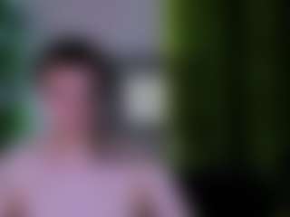 eric-nova's Live Sex Cam Show