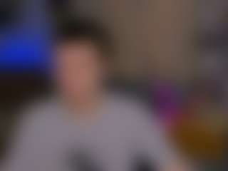 Live cam show with eric-nova - Dominican on xxxlivecams.org
