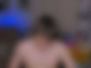 Live-sekscamshow van eric-nova