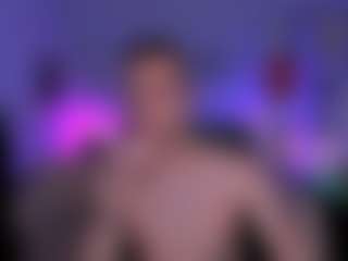 eric-nova's Live Sex Cam Show