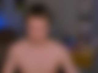 eric-nova's Live Sex Cam Show