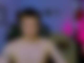 Live cam show with eric-nova - India on Nude Chat * 1 On 1 Webcam Sex * Live Cam Show