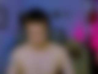 Live cam show with eric-nova - English on CSO-WL