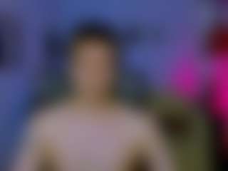 eric-nova's Live Sex Cam Show