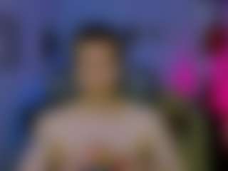 eric-nova's Live Sex Cam Show