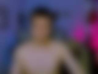 eric-nova's Live Sex Cam Show