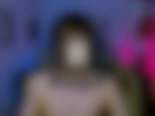 eric-nova's Live Sex Cam Show