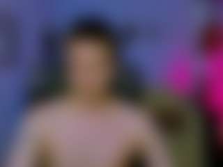 eric-nova's Live Sex Cam Show