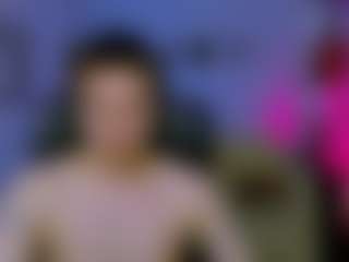 Live cam show with eric-nova - English on Nude Chat * 1 On 1 Webcam Sex * Live Cam Show