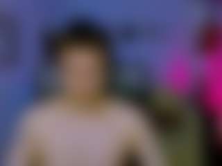 Live cam show with eric-nova - Brutal on Nude Chat * 1 On 1 Webcam Sex * Live Cam Show