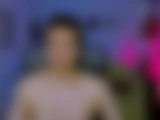 eric-nova's Live Sex Cam Show