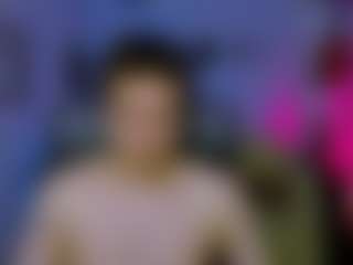 eric-nova's Live Sex Cam Show