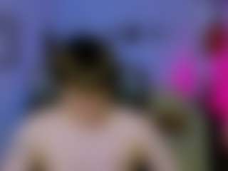 Live cam show with eric-nova - Italian on Dare Cams