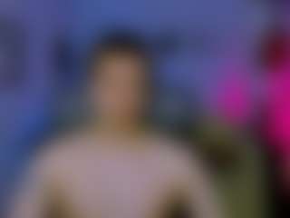Live cam show with eric-nova - Dutch on Taboo Cams XXX