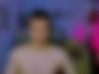 eric-nova's Live Sex Cam Show
