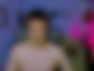 eric-nova's Live Sex Cam Show