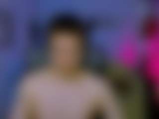 eric-nova's Live Sex Cam Show