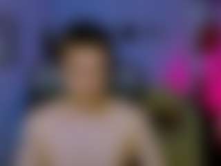 eric-nova's Live Sex Cam Show