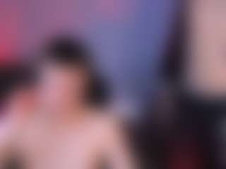 eric-nova's Live Sex Cam Show