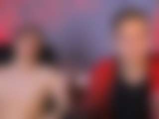 Live cam show with eric-nova - Dutch on Dare Cams