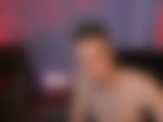 eric-nova's Live Sex Cam Show
