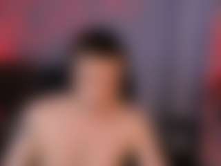 eric-nova's Live Sex Cam Show