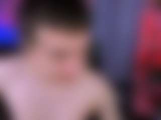 Live cam show with eric-nova - Cock Rating on Soda Cam