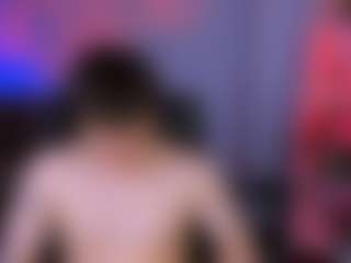 Live cam show with eric-nova - Cub on madthumbs