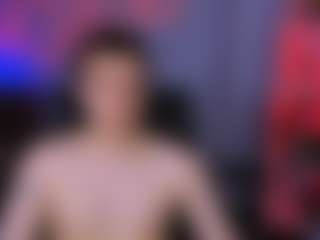 Live cam show with eric-nova - Hazel Eyes on Soda Cam
