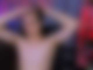 eric-nova's Live Sex Cam Show