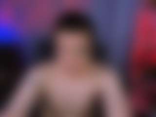 Live cam show with eric-nova - Dolphin on Camsoda
