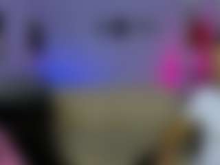 eric-nova's Live Sex Cam Show