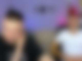Live cam show with eric-nova - Blue Eyes on Cam Slut
