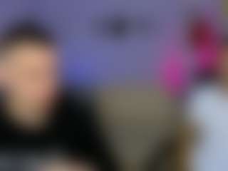 Live cam show with eric-nova - Cockring on livesuperchat.net
