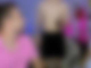 eric-nova's Live Sex Cam Show