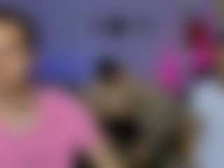 Live cam show with eric-nova - Drinking on Chatstar