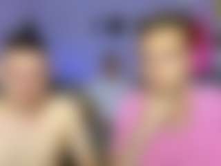 Live cam show with eric-nova - Black Hair on Hubzter Live